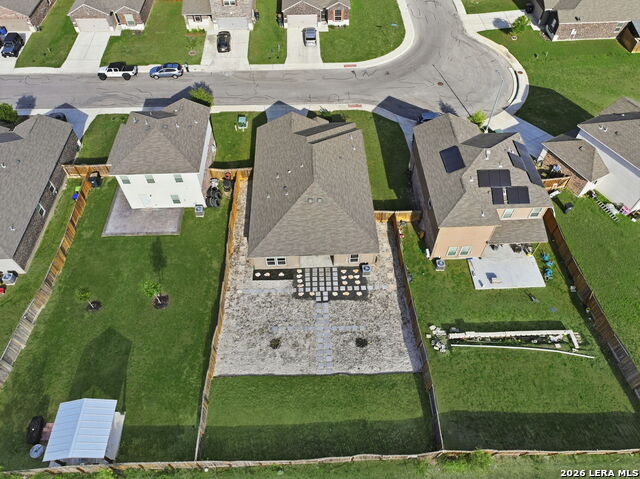 Image 41 of 49 For 6447 Aj  