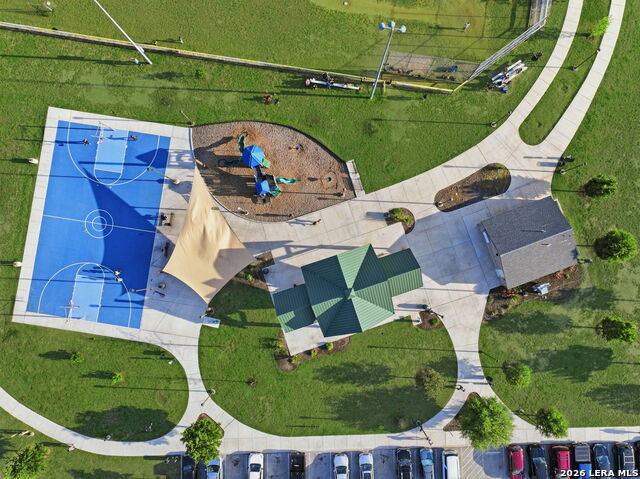 Image 42 of 49 For 6447 Aj  