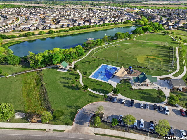 Image 43 of 49 For 6447 Aj  