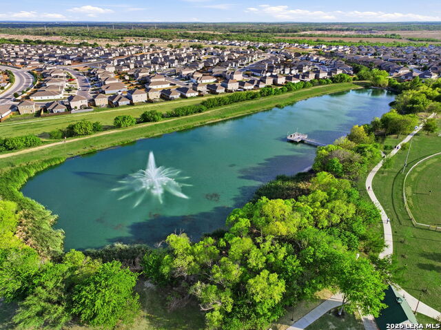 Image 44 of 49 For 6447 Aj  