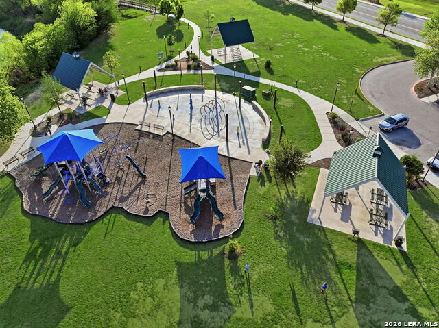 Image 45 of 49 For 6447 Aj  