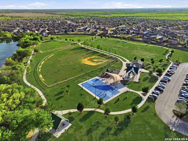 Image 46 of 49 For 6447 Aj  