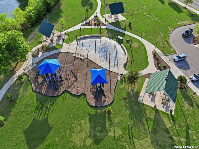 Image 47 of 49 For 6447 Aj  