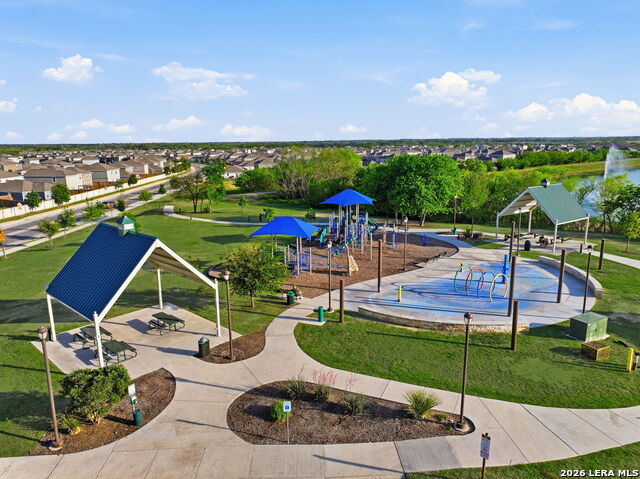 Image 48 of 49 For 6447 Aj  