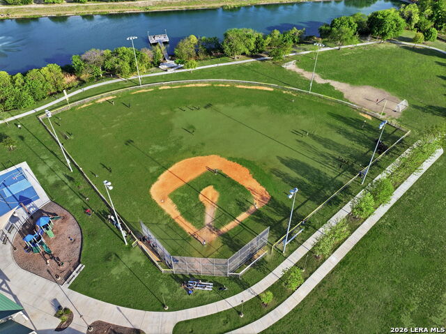 Image 49 of 49 For 6447 Aj  