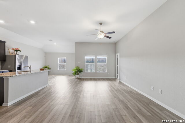 Image 8 of 49 For 6447 Aj  