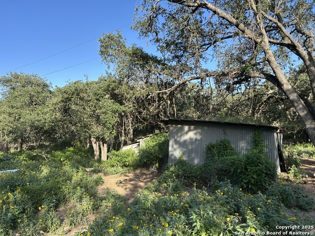 Image 6 of 9 For 175 Smith  