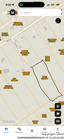 Image 9 of 9 For 175 Smith  