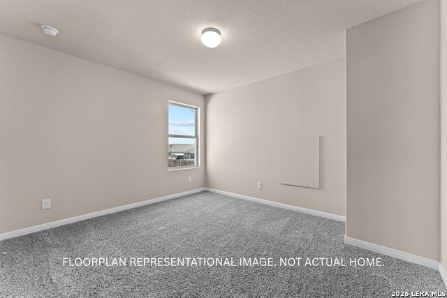 Image 18 of 23 For 4803 Maiz Valley