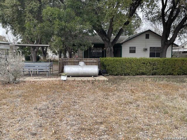 Details for 162 Jo Marie, San Antonio, TX 78222