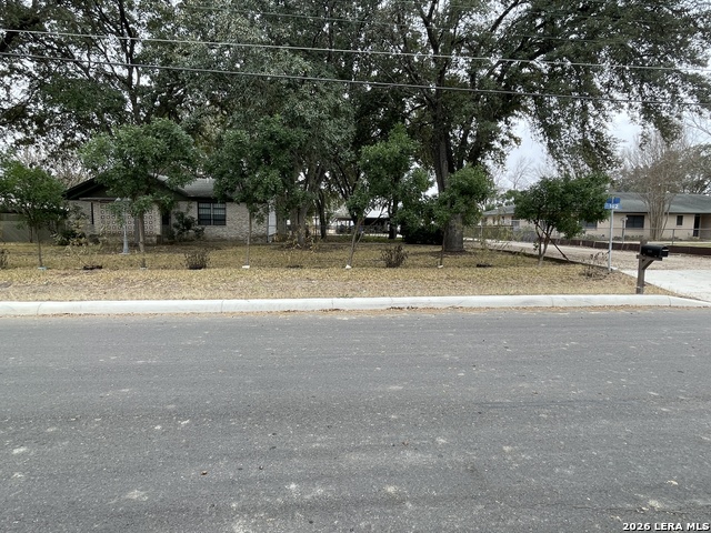 Image 10 of 40 For 162 Jo Marie