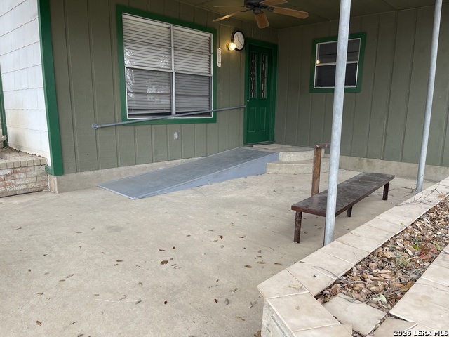 Image 12 of 40 For 162 Jo Marie