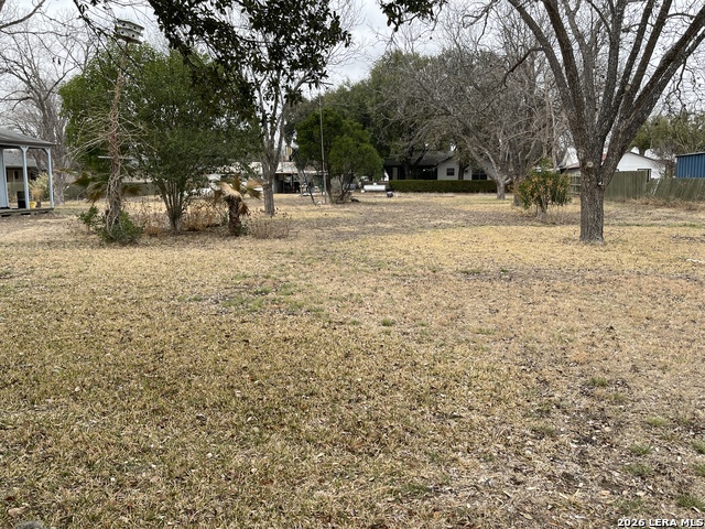 Image 13 of 40 For 162 Jo Marie