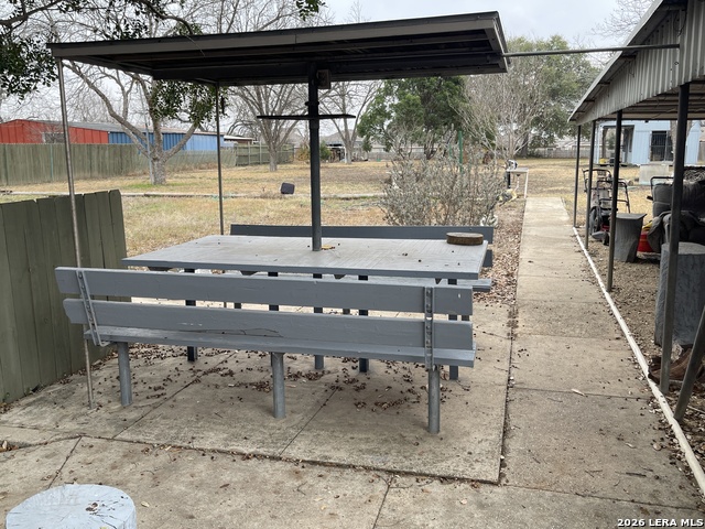 Image 14 of 40 For 162 Jo Marie