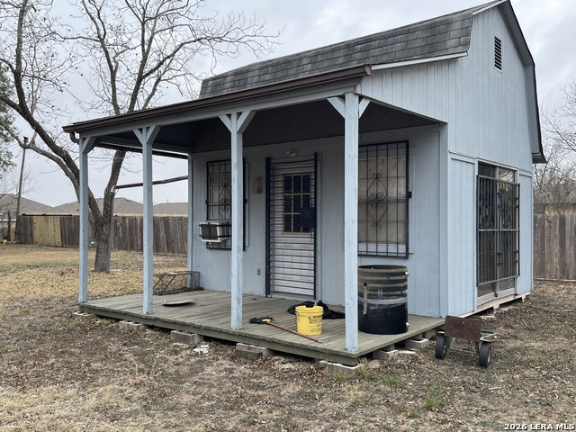 Image 15 of 40 For 162 Jo Marie