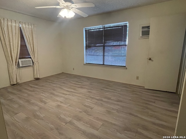 Image 16 of 40 For 162 Jo Marie