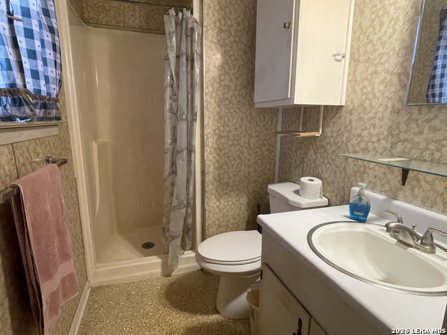 Image 17 of 40 For 162 Jo Marie