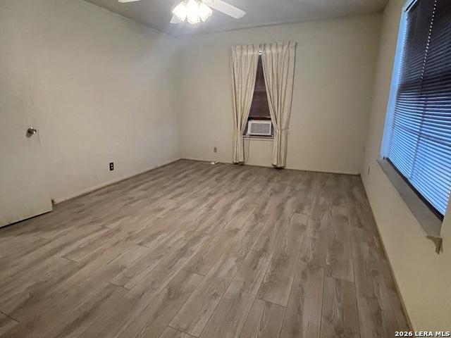 Image 18 of 40 For 162 Jo Marie