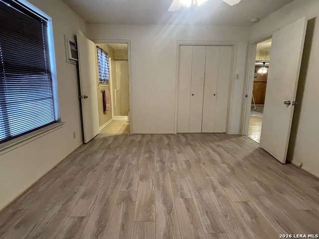 Image 19 of 40 For 162 Jo Marie