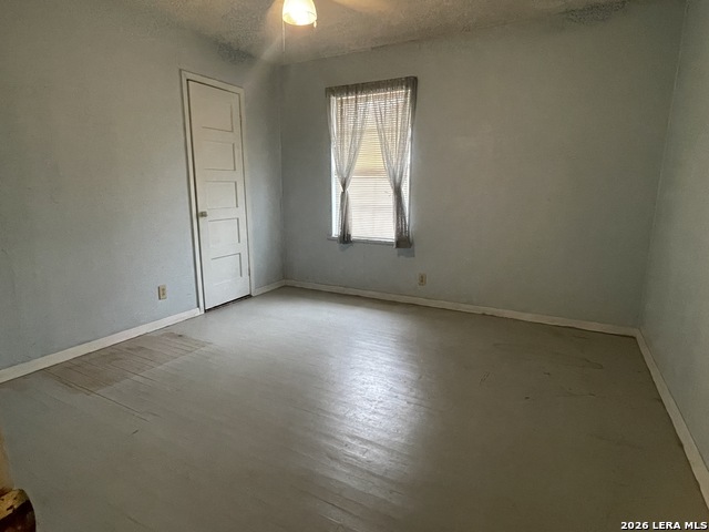 Image 20 of 40 For 162 Jo Marie