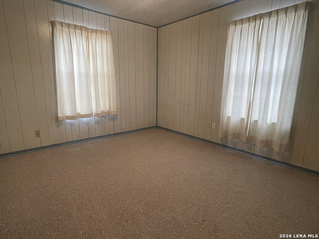 Image 22 of 40 For 162 Jo Marie