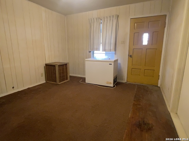 Image 23 of 40 For 162 Jo Marie