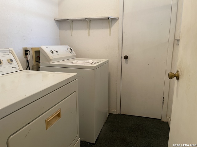 Image 24 of 40 For 162 Jo Marie