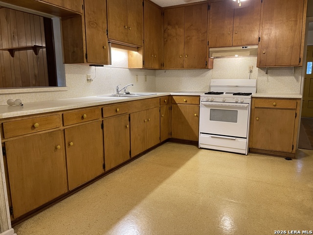 Image 25 of 40 For 162 Jo Marie