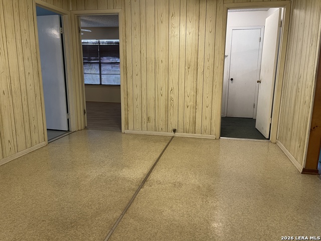 Image 26 of 40 For 162 Jo Marie