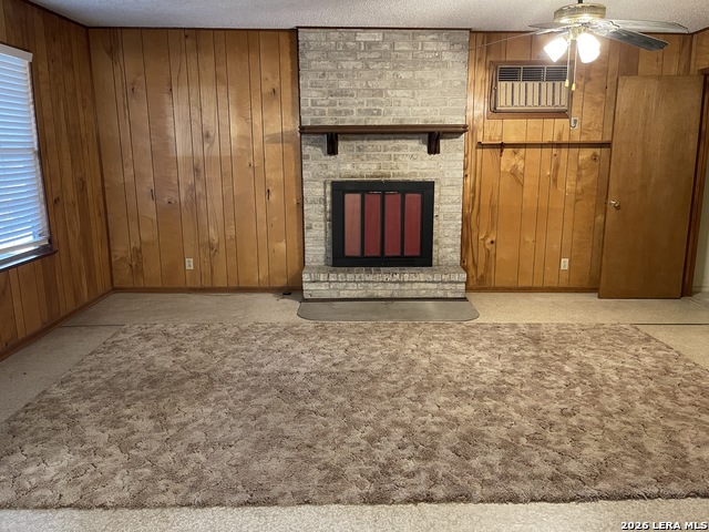 Image 27 of 40 For 162 Jo Marie