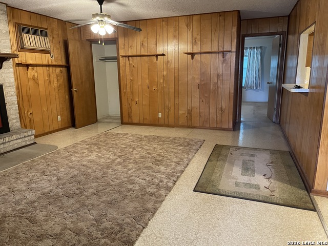 Image 28 of 40 For 162 Jo Marie