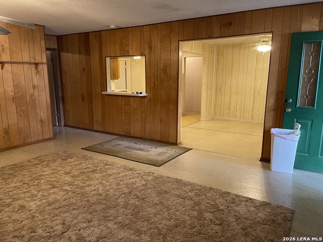 Image 29 of 40 For 162 Jo Marie