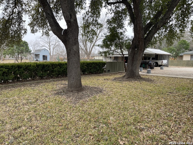 Image 3 of 40 For 162 Jo Marie