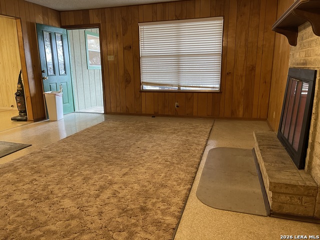 Image 30 of 40 For 162 Jo Marie