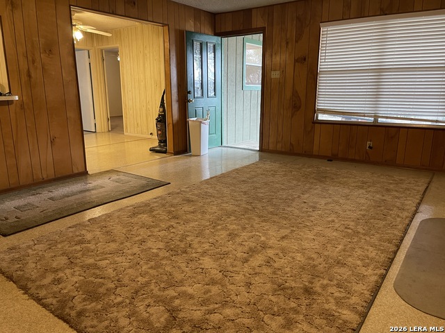 Image 31 of 40 For 162 Jo Marie