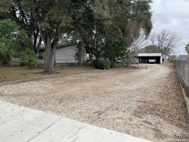 Image 32 of 40 For 162 Jo Marie