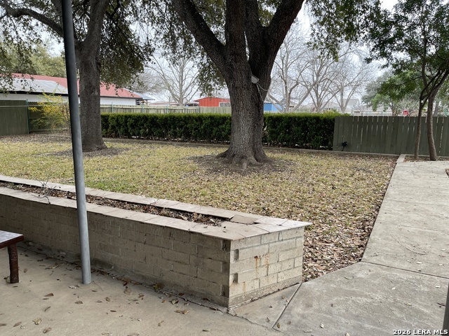 Image 35 of 40 For 162 Jo Marie