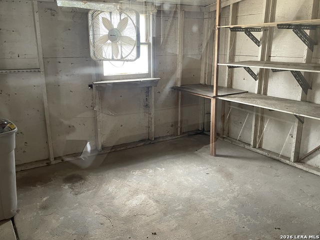 Image 37 of 40 For 162 Jo Marie