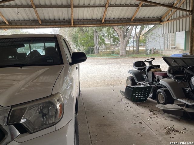 Image 38 of 40 For 162 Jo Marie