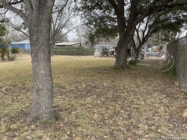 Image 39 of 40 For 162 Jo Marie