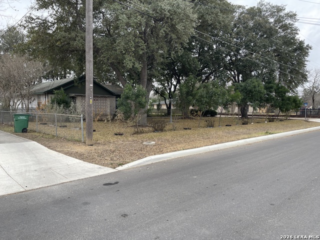 Image 40 of 40 For 162 Jo Marie