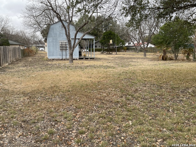 Image 5 of 40 For 162 Jo Marie