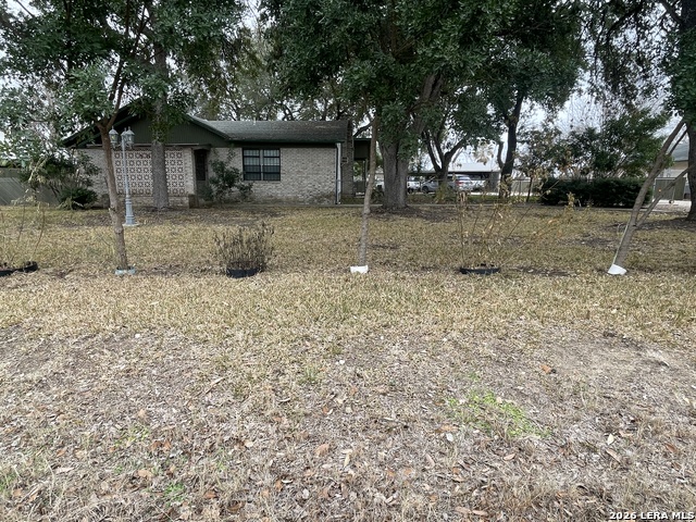 Image 6 of 40 For 162 Jo Marie