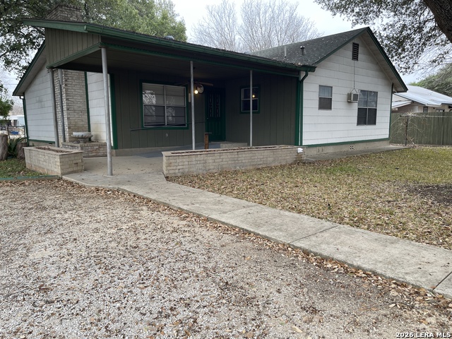 Image 7 of 40 For 162 Jo Marie