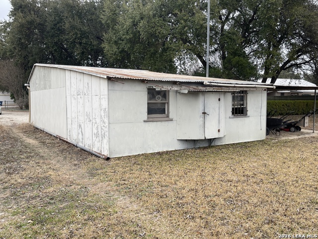 Image 8 of 40 For 162 Jo Marie