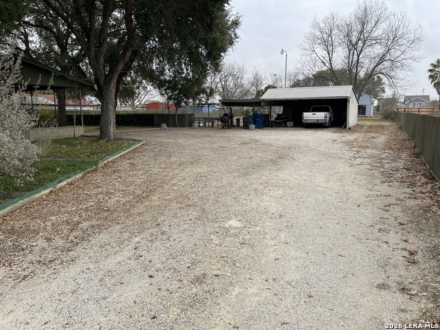 Image 9 of 40 For 162 Jo Marie