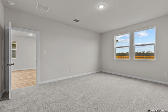 Image 11 of 23 For 4322 Hobbiton Way