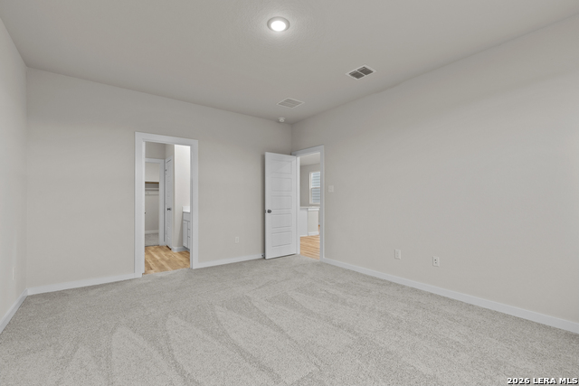 Image 12 of 23 For 4322 Hobbiton Way