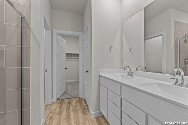 Image 13 of 23 For 4322 Hobbiton Way