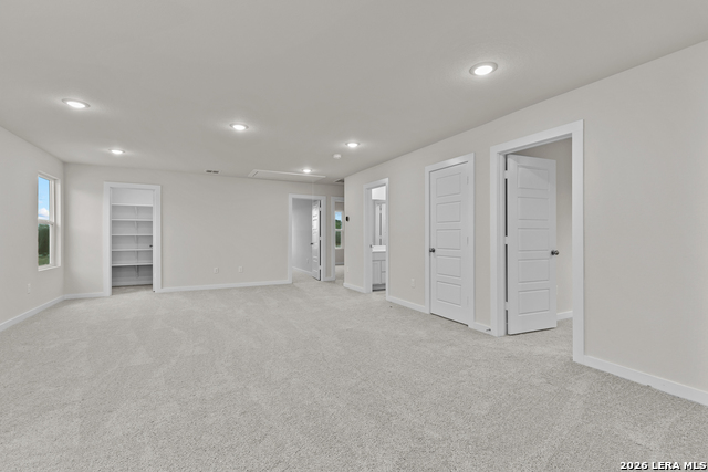 Image 16 of 23 For 4322 Hobbiton Way